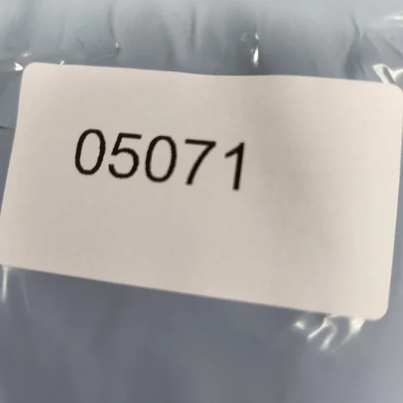 Abercrombie & Fitch Hoodie Womens‎ Large Red Authentic Vintage Sweatshirt Moose - Picture 13 of 13